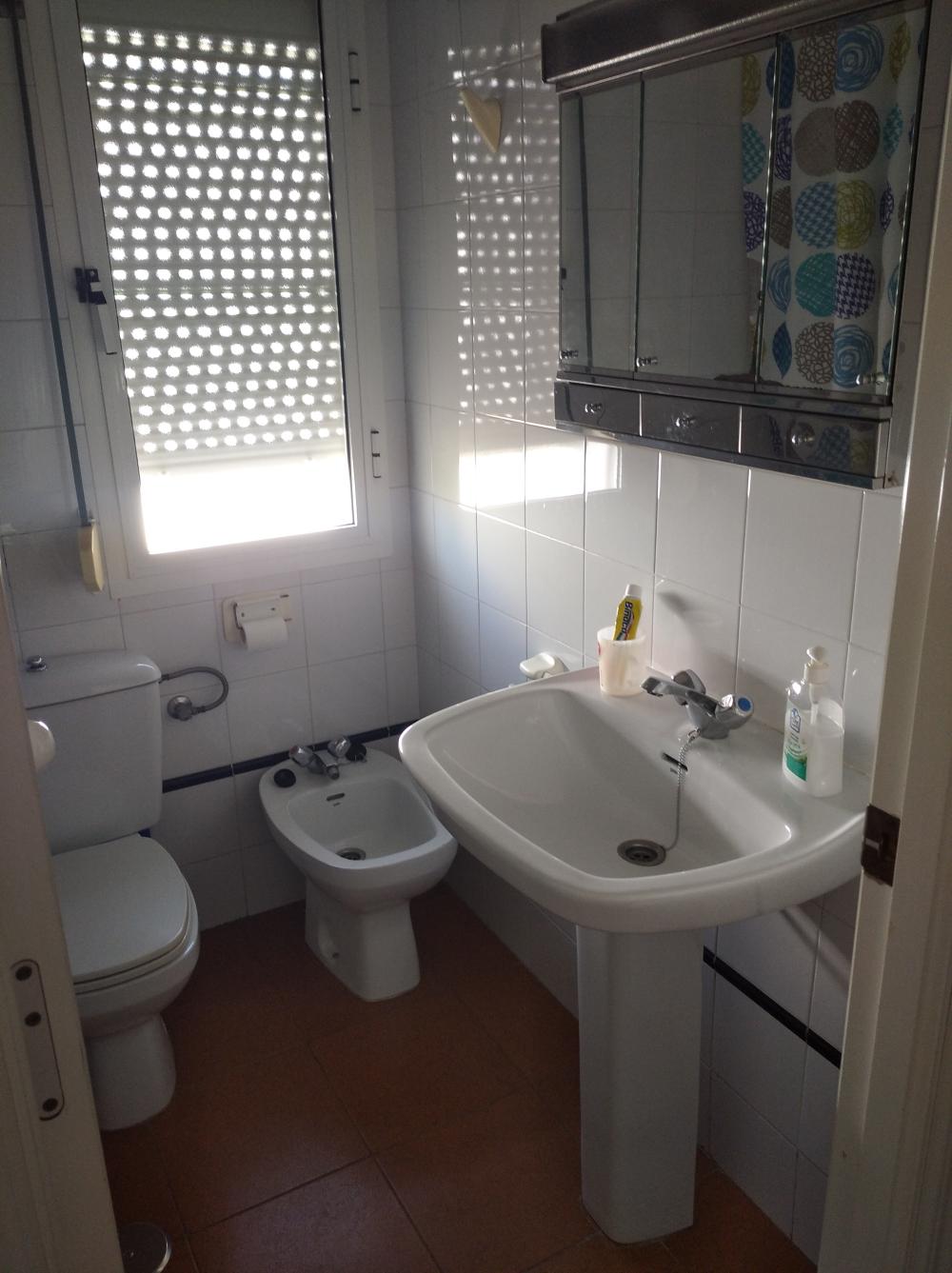  for sale semi-detached house Pinares De Lepe Costa Occidental 27