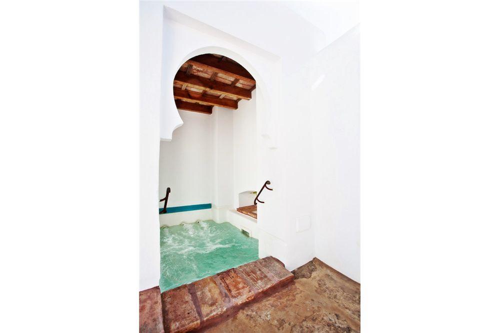  for sale house Carmona Campiña De Carmona 29