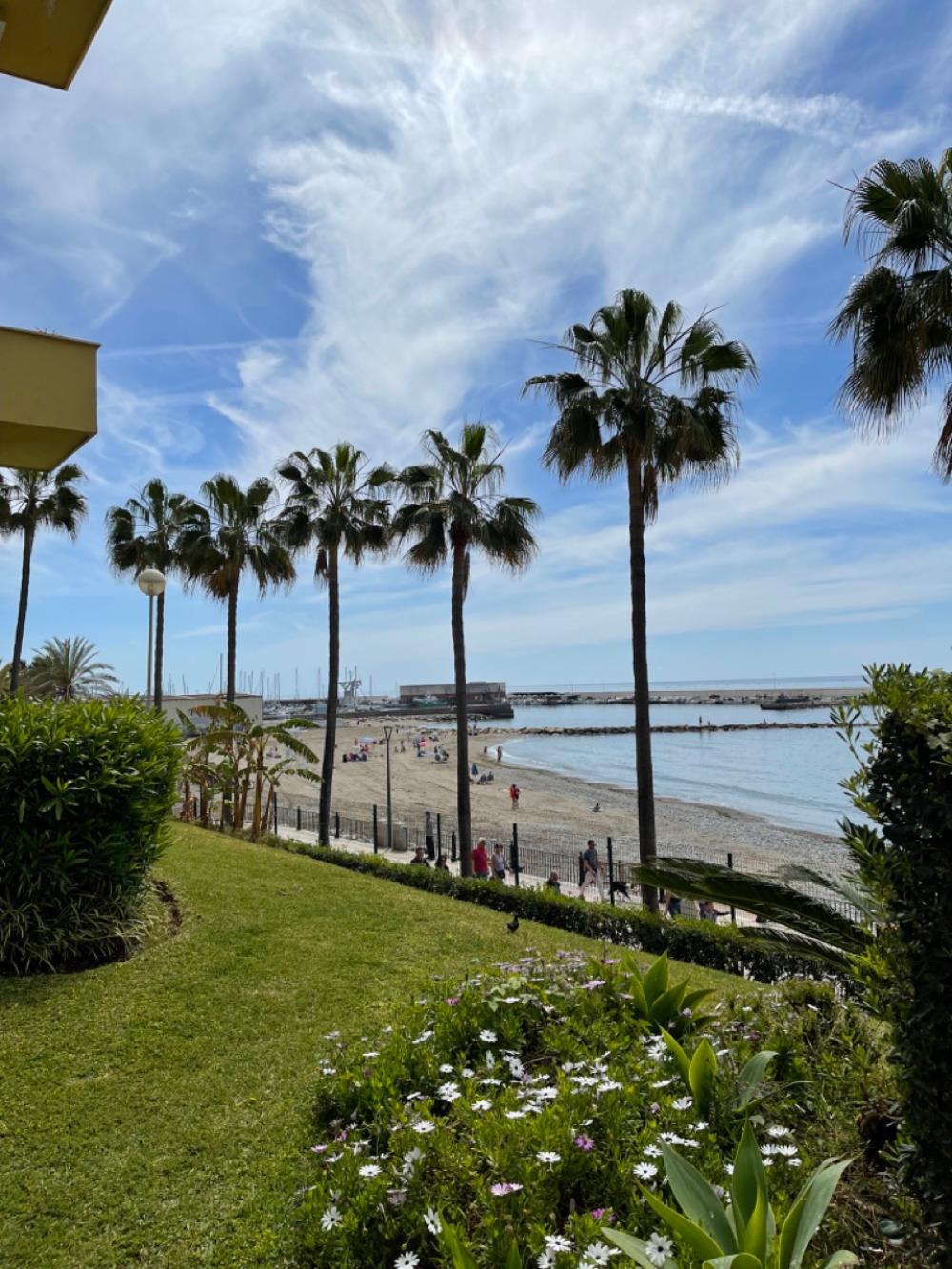  for sale apartment Marbella Costa Del Sol Occidental 1
