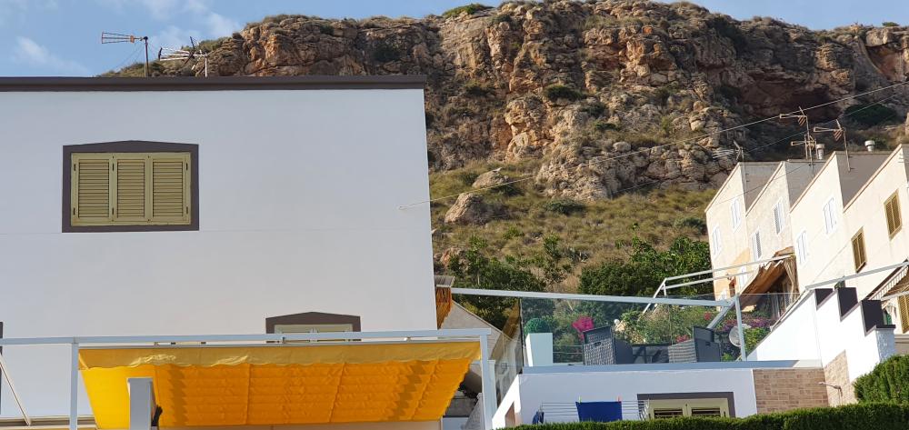  for sale house Santa Pola Baix Vinalopó 94