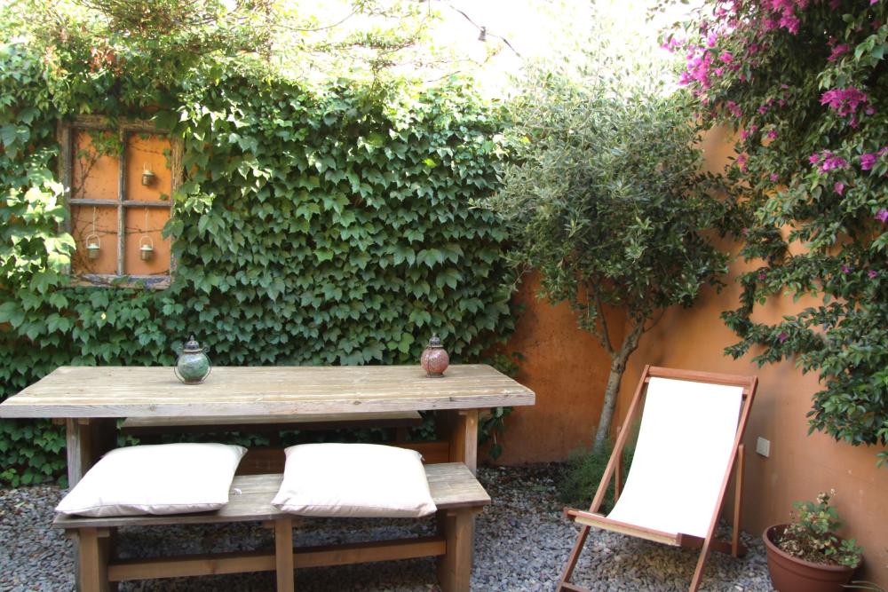  for sale house Palafrugell Baix Empordà 32