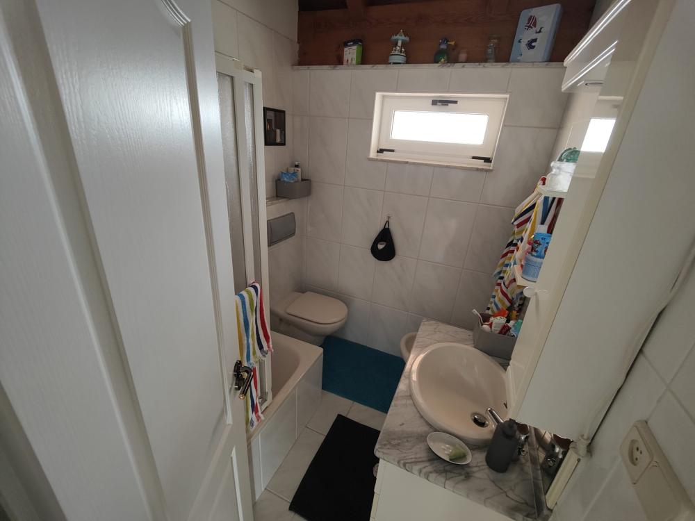  for sale house Sada Coruña 31