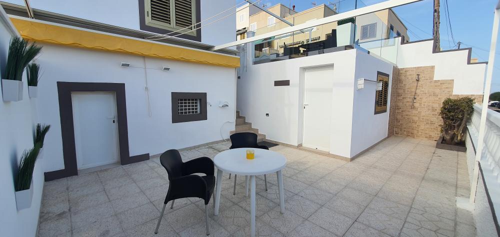  for sale house Santa Pola Baix Vinalopó 22