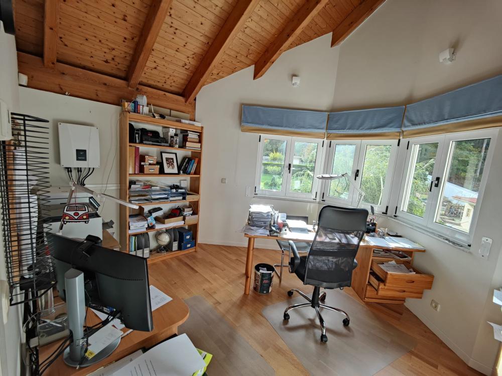  for sale house Sada Coruña 30
