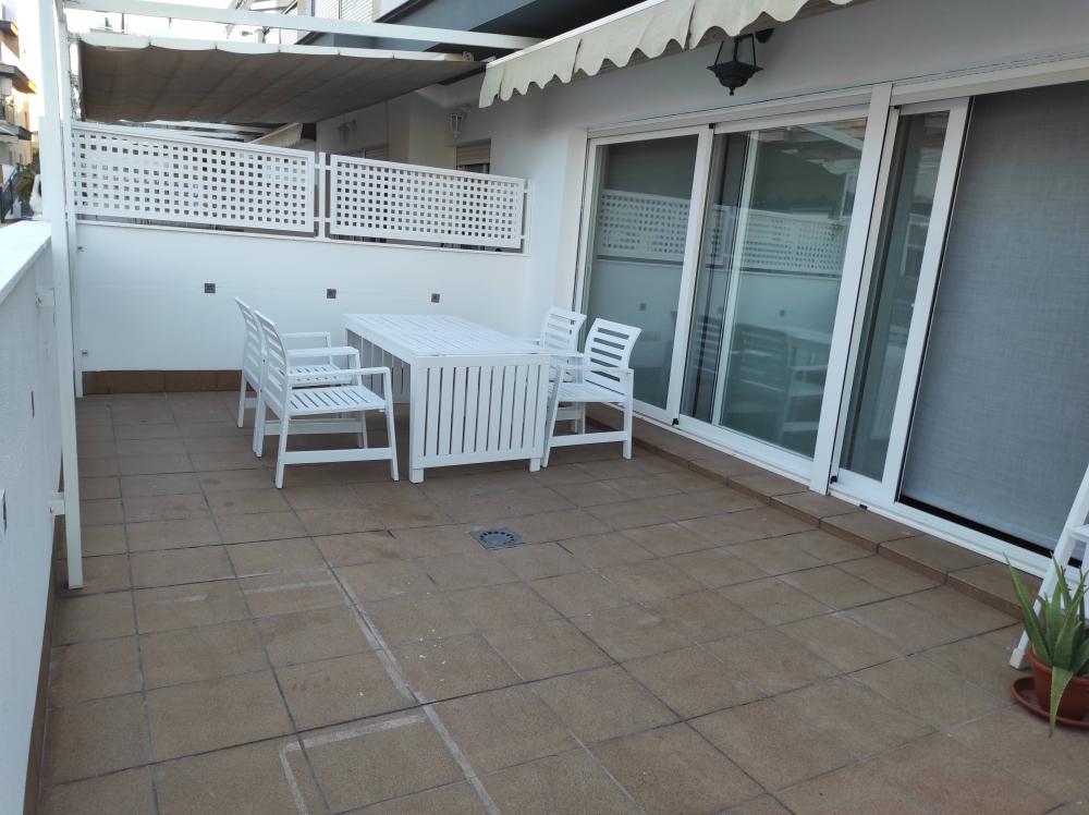  for sale ground floor Santa Pola Baix Vinalopó 43