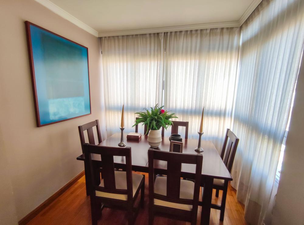  for sale apartment Málaga Centro 29007 Málaga-Costa Del Sol 8