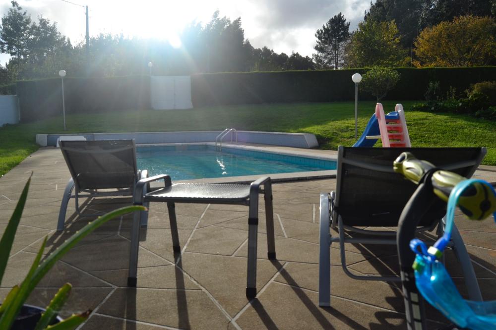  for sale house Sada Coruña 8