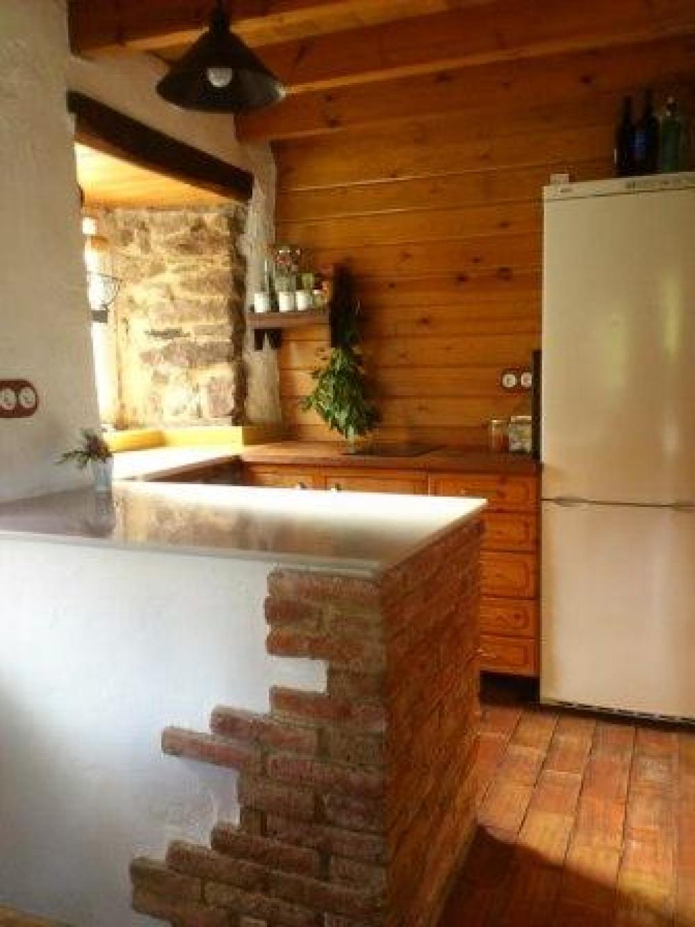  for sale house San Feliz Gijón 2