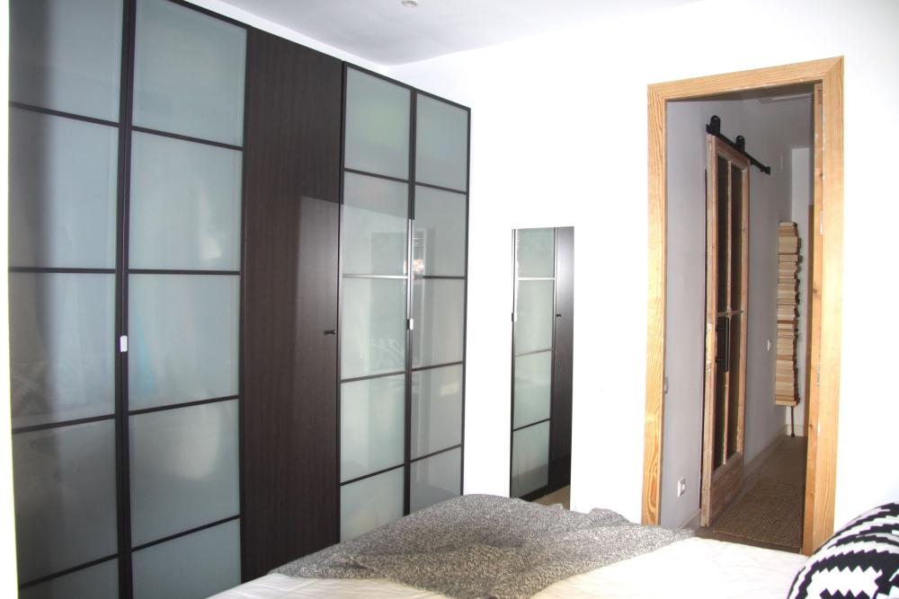  for sale house Palafrugell Baix Empordà 22