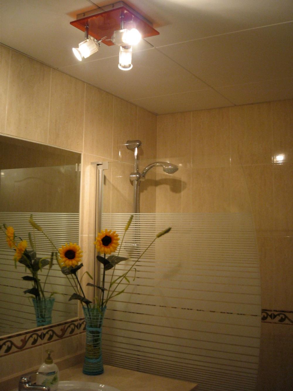  for sale apartment Torre De Benagalbón Axarquía 14