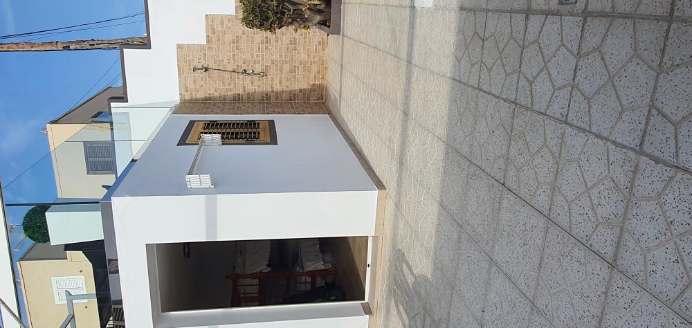  for sale house Santa Pola Baix Vinalopó 26
