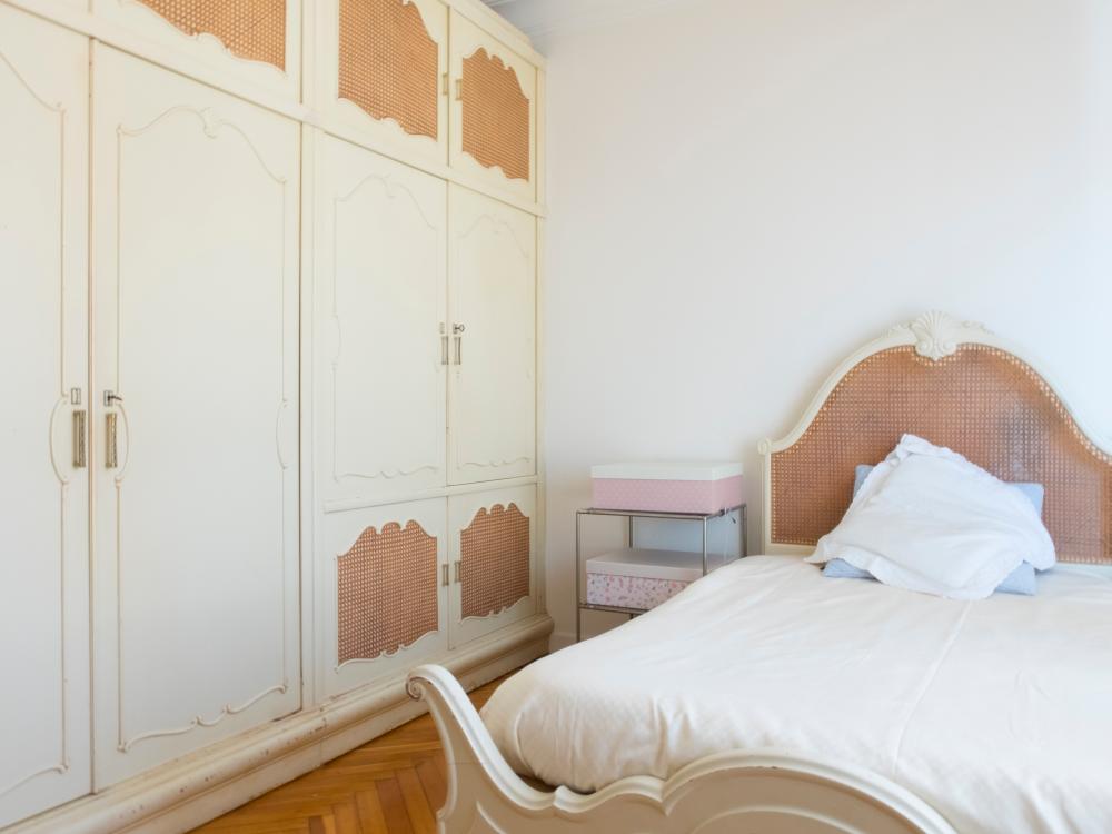  for sale apartment Santander Centro 39002 Comarca De Santander 4