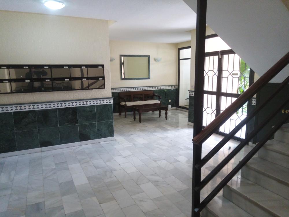  for sale apartment Nueva Andalucía Costa Del Sol Occidental 11