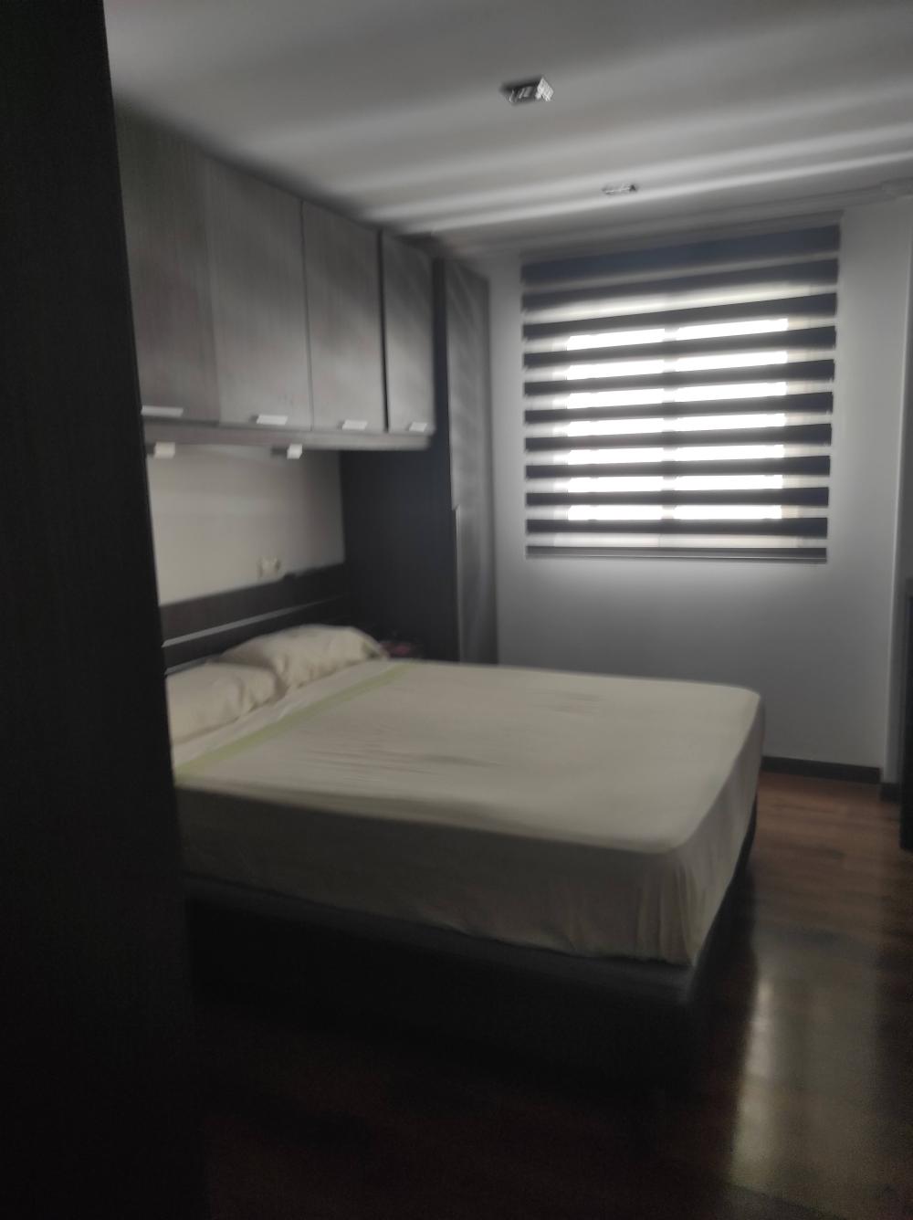  for sale ground floor Santa Pola Baix Vinalopó 21