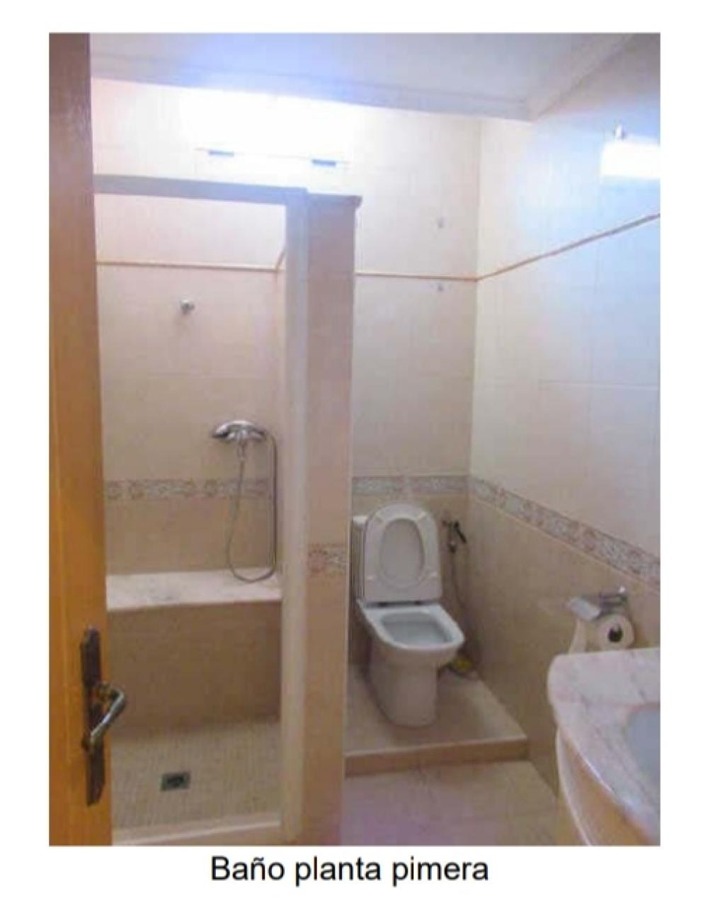  for sale villa Bellreguard Safor 8