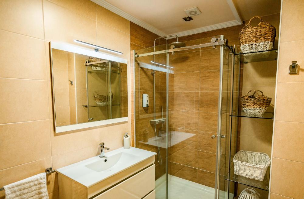  for sale penthouse Bueu Morrazo 11