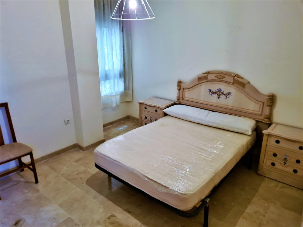  for sale apartment Lanjarón Alpujarra Granadina 19