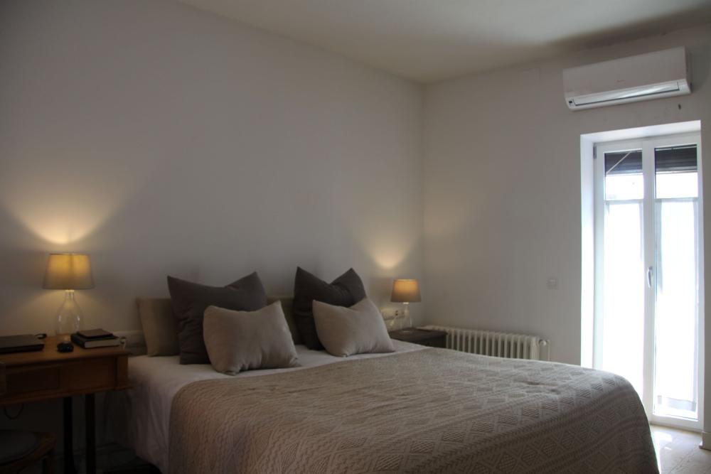  for sale house Palafrugell Baix Empordà 17