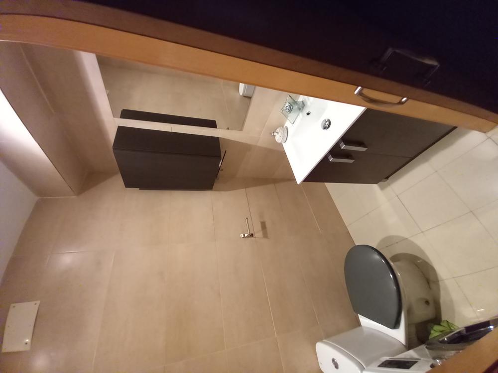  for sale apartment Benalúa Alacantí 12