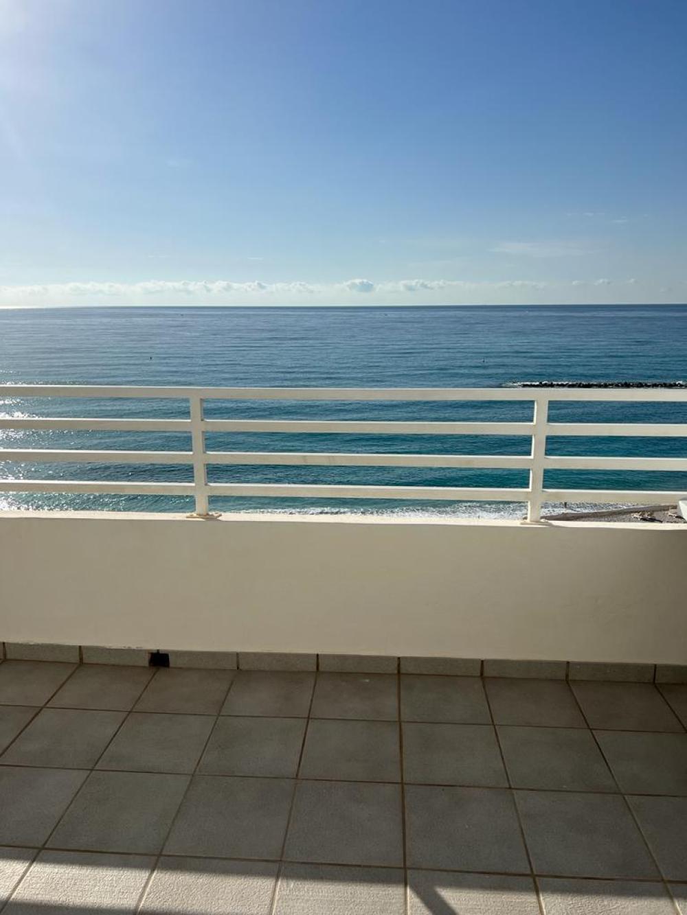  for sale duplex Altea Marina Baixa 5