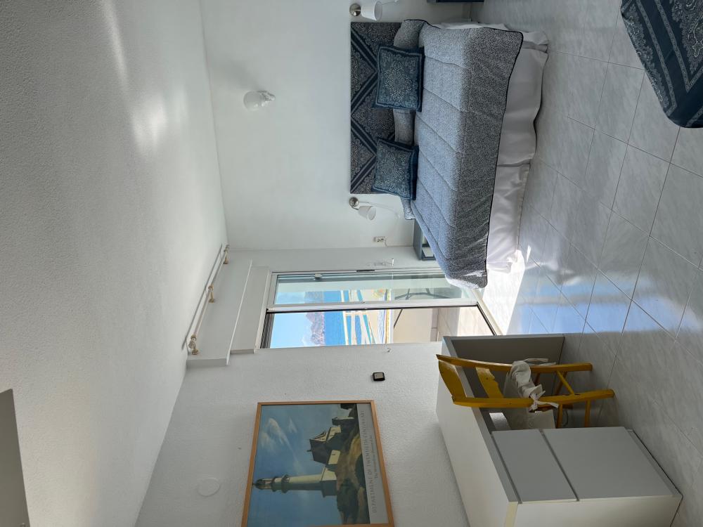  for sale duplex Altea Marina Baixa 14