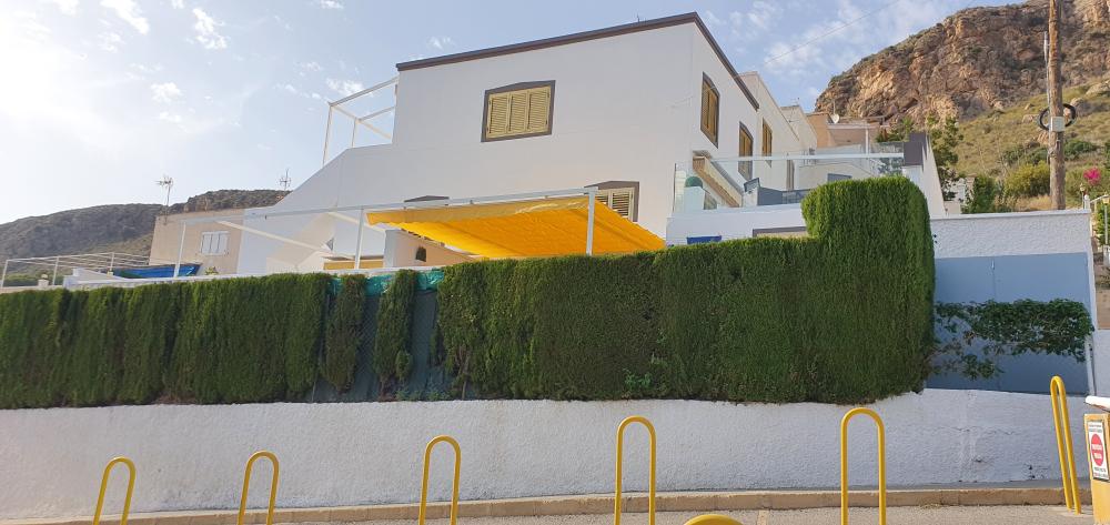  for sale house Santa Pola Baix Vinalopó 97