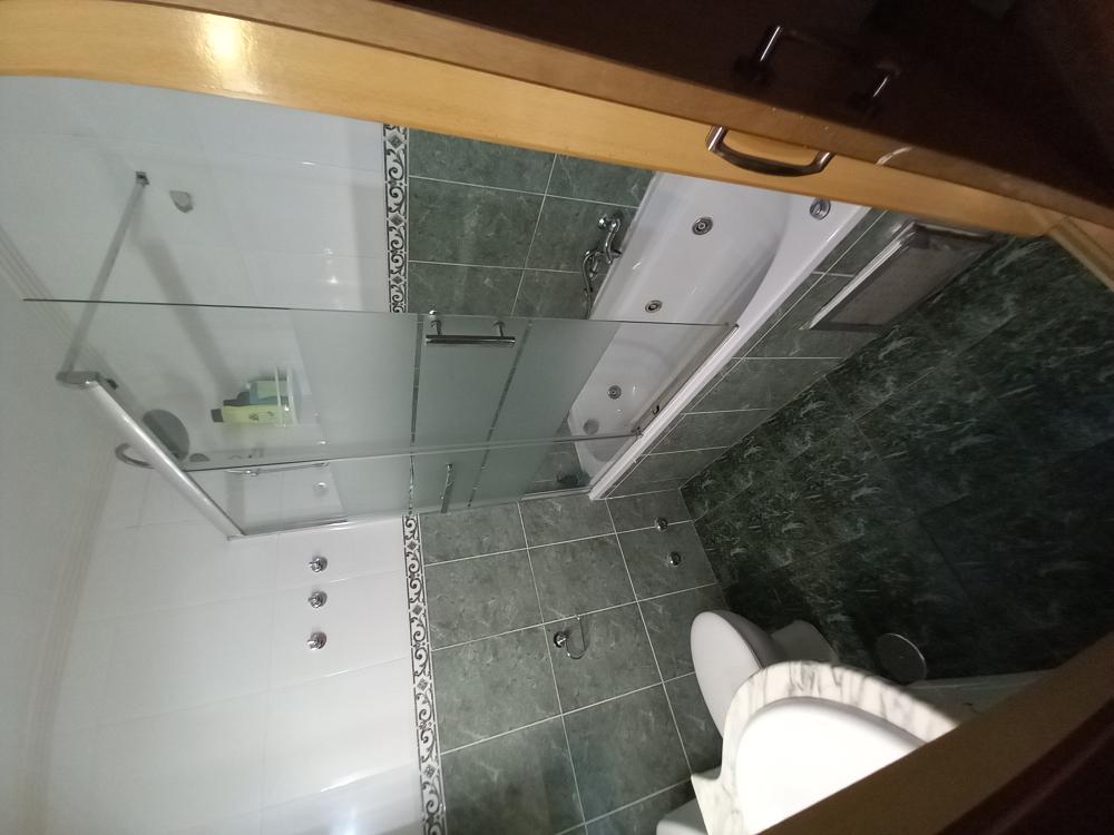  for sale apartment Benalúa Alacantí 23