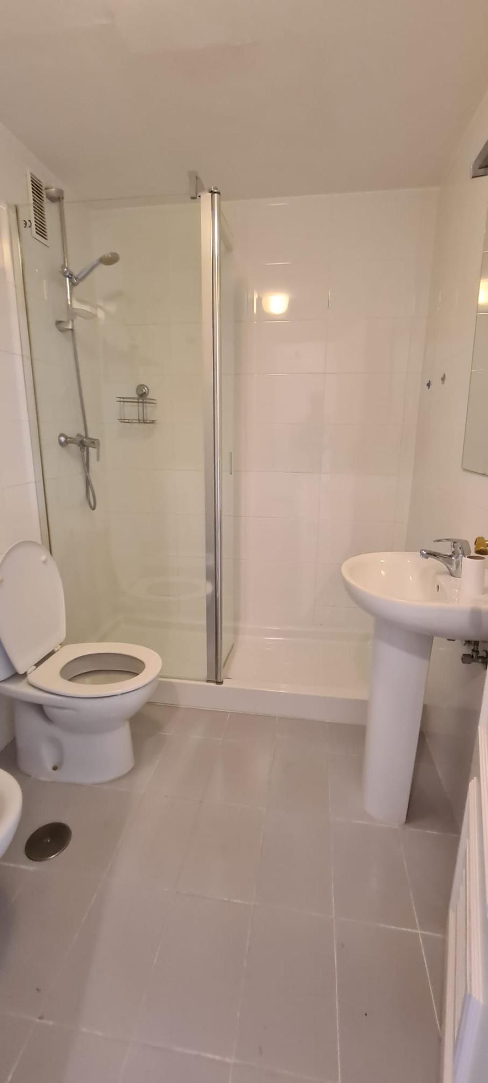  for sale apartment Benalmádena Costa Costa Del Sol Occidental 7