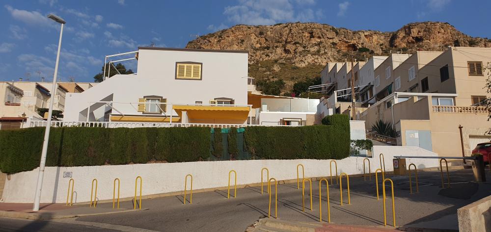  for sale house Santa Pola Baix Vinalopó 135