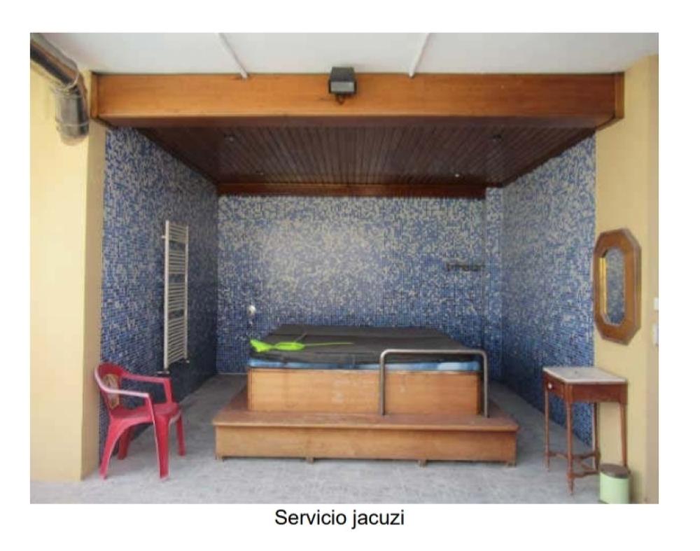  for sale villa Bellreguard Safor 14
