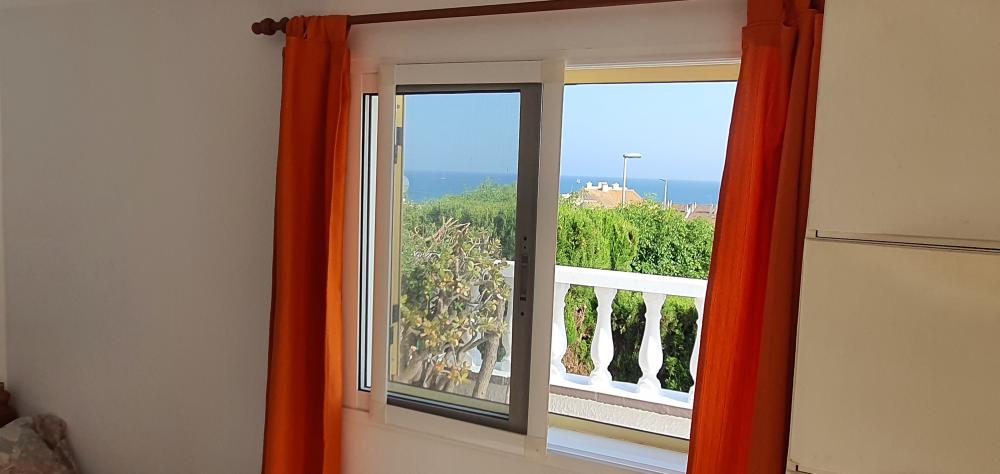  for sale house Santa Pola Baix Vinalopó 25