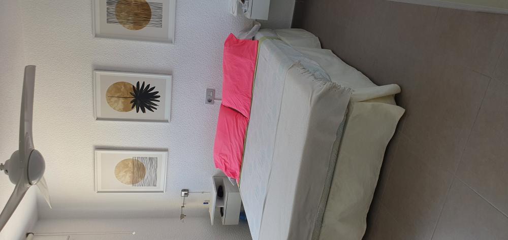  for sale house Santa Pola Baix Vinalopó 111