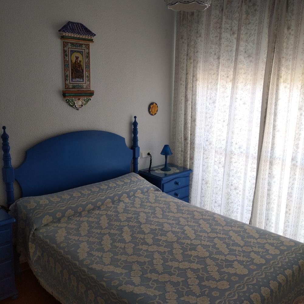  for sale semi-detached house Pinares De Lepe Costa Occidental 22