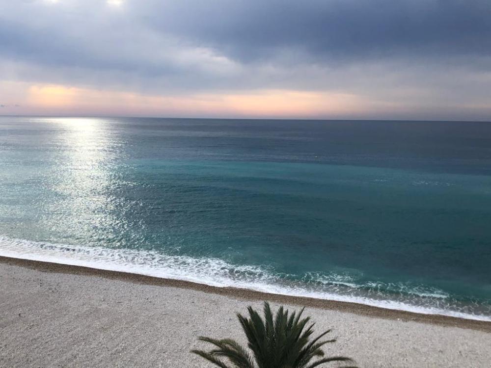  for sale duplex Altea Marina Baixa 3