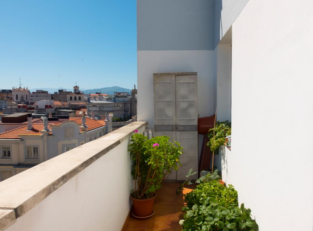  for sale apartment Santander Centro 39002 Comarca De Santander 17