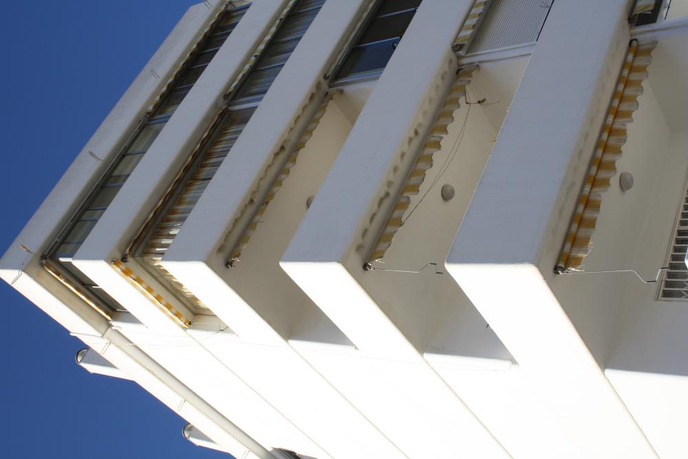  for sale apartment Benalmádena Costa Costa Del Sol Occidental 11