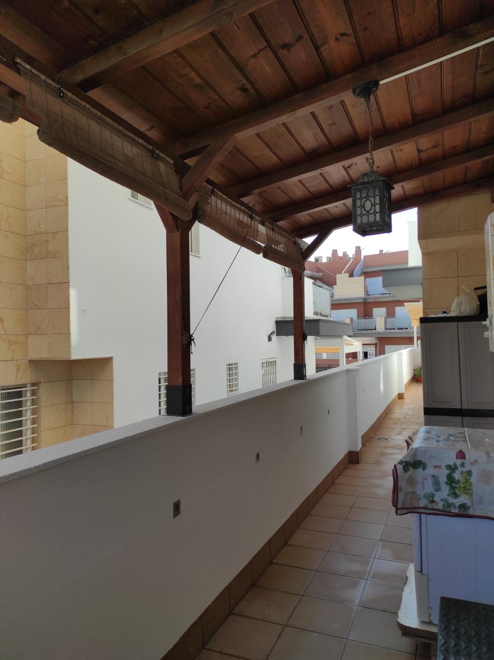  for sale ground floor Santa Pola Baix Vinalopó 72
