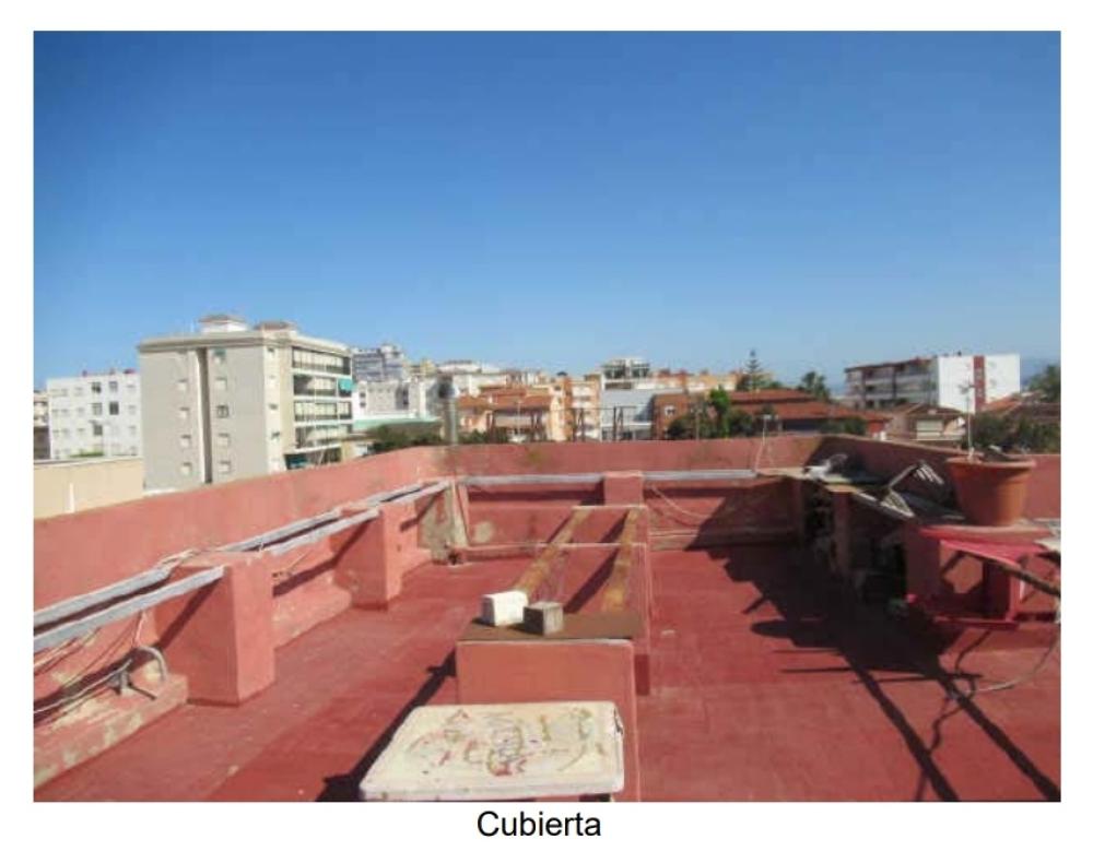  for sale villa Bellreguard Safor 19
