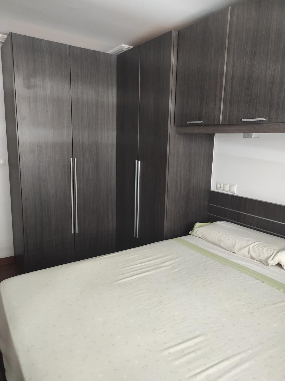  for sale ground floor Santa Pola Baix Vinalopó 23