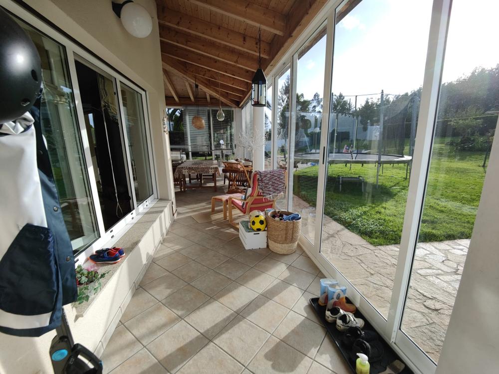  for sale house Sada Coruña 18