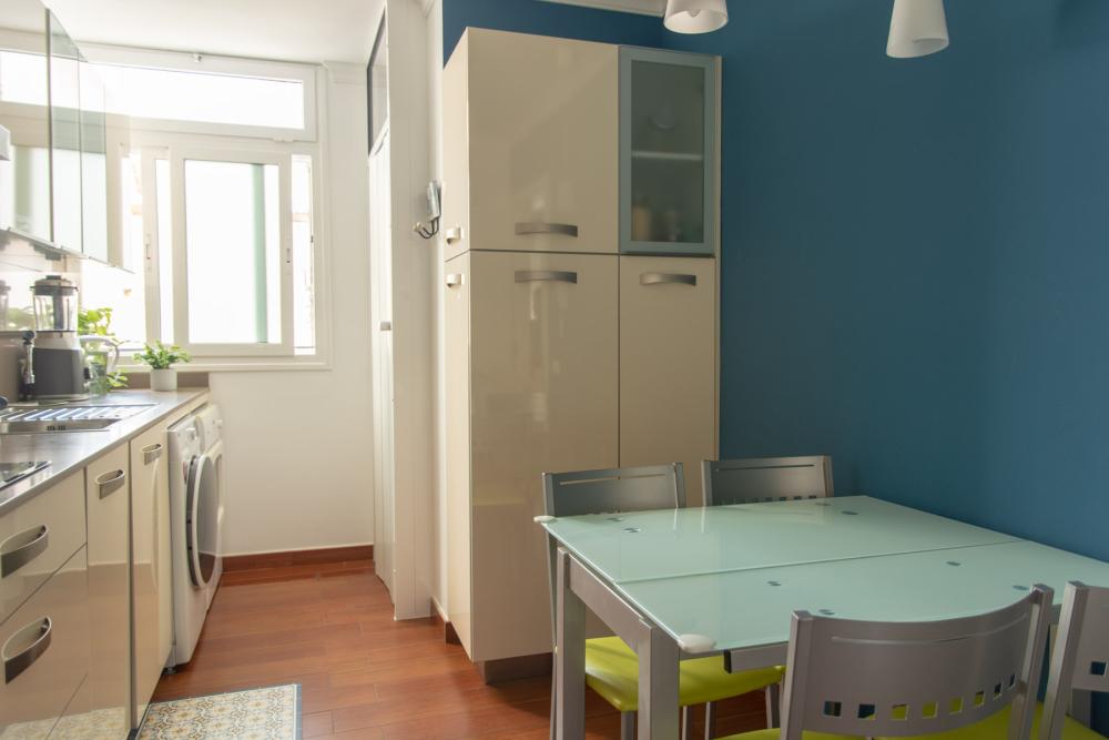  for sale apartment Las Palmas Centro 35004 Palmas De Gran Canaria (Las) 4