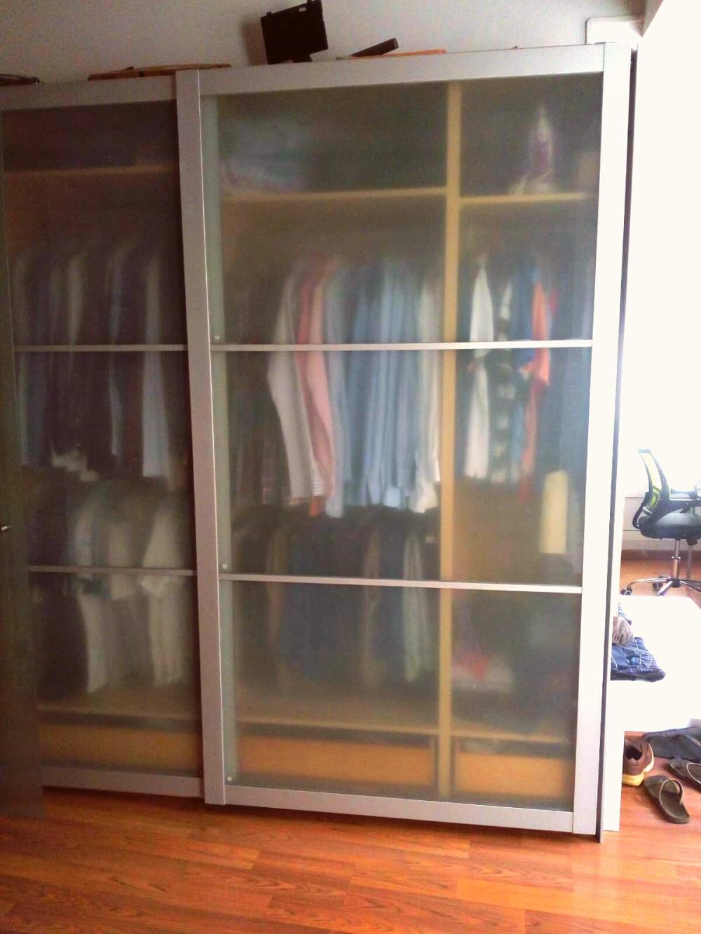  for sale studio apartment La Saida Sant Antoni Valencia 14
