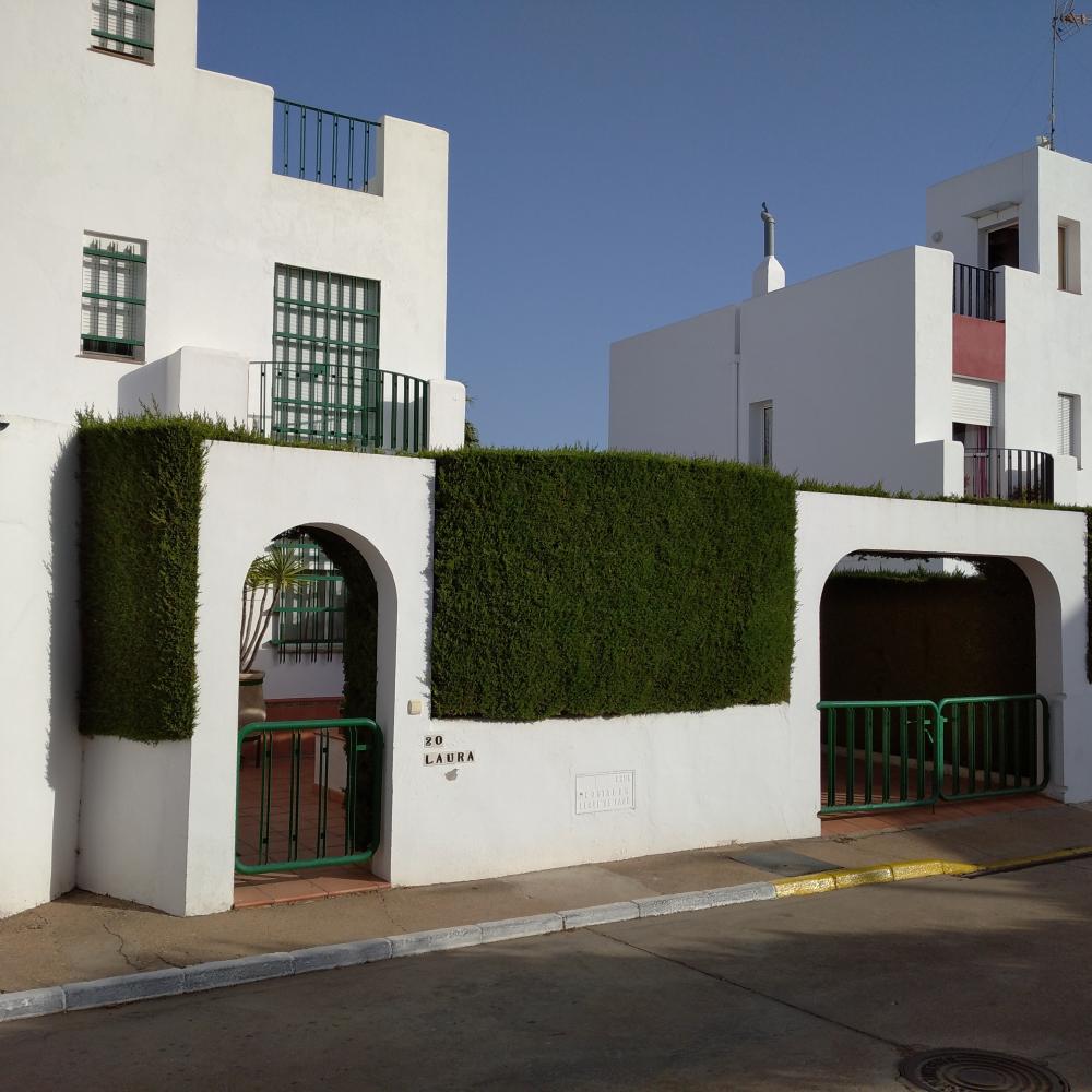  for sale semi-detached house Pinares De Lepe Costa Occidental 7