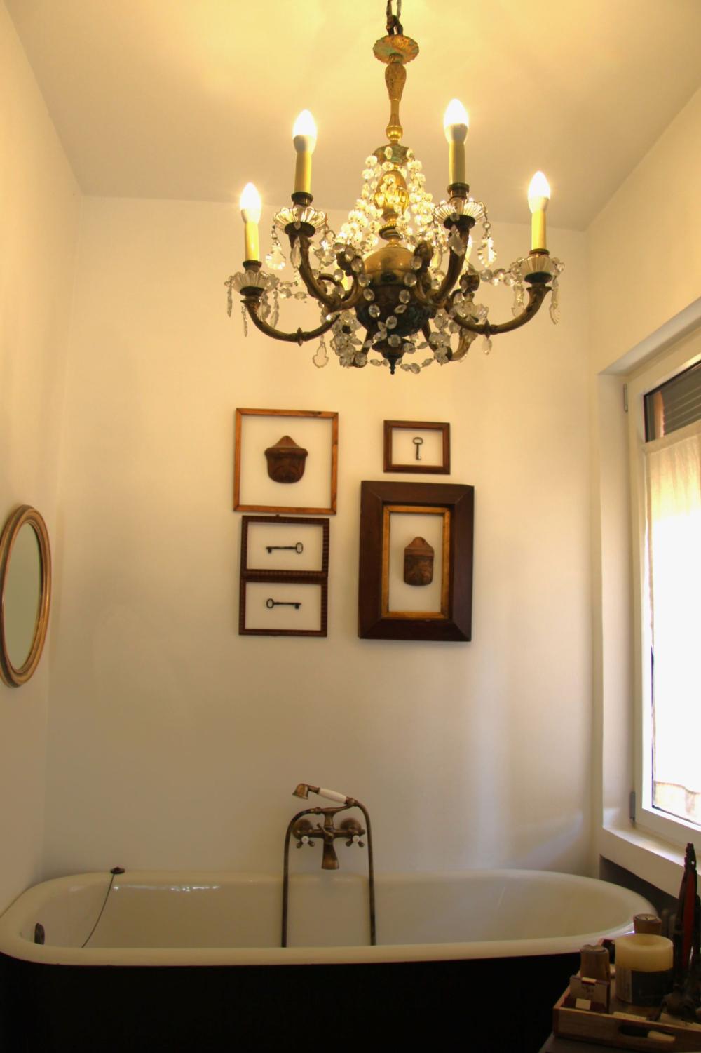  for sale house Palafrugell Baix Empordà 18