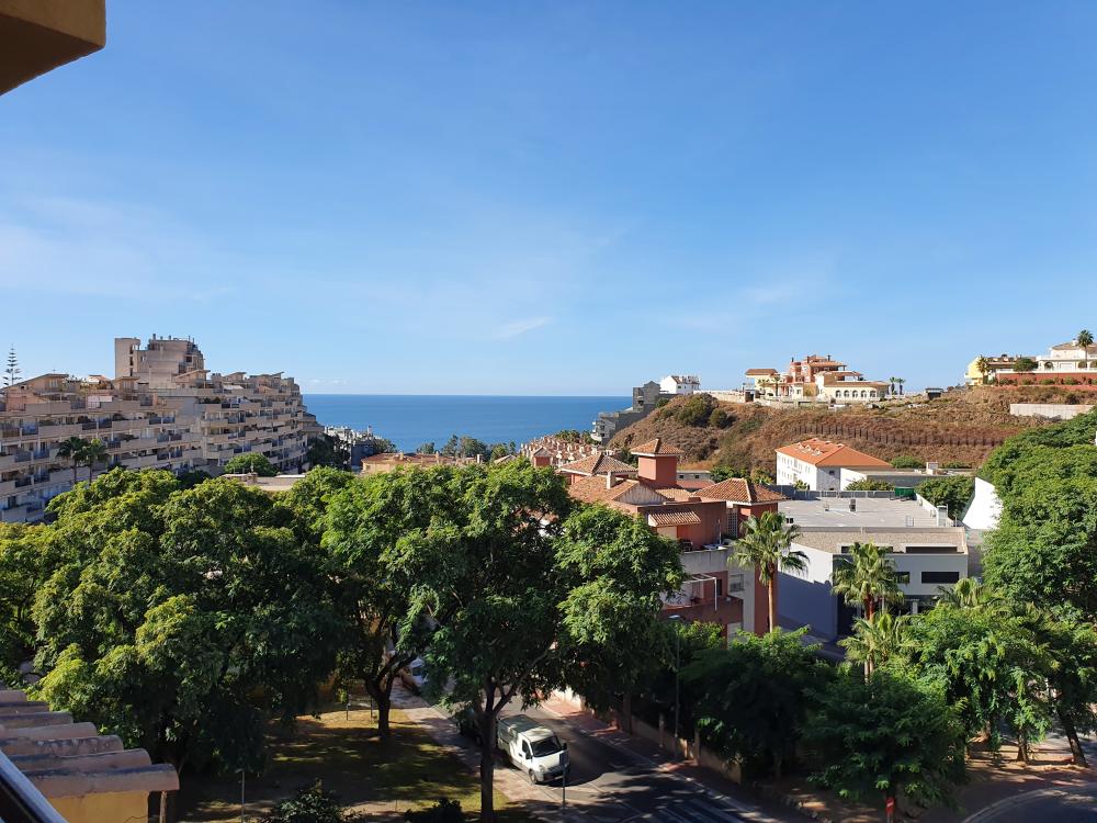 for sale apartment Benalmádena Costa Del Sol Occidental 2