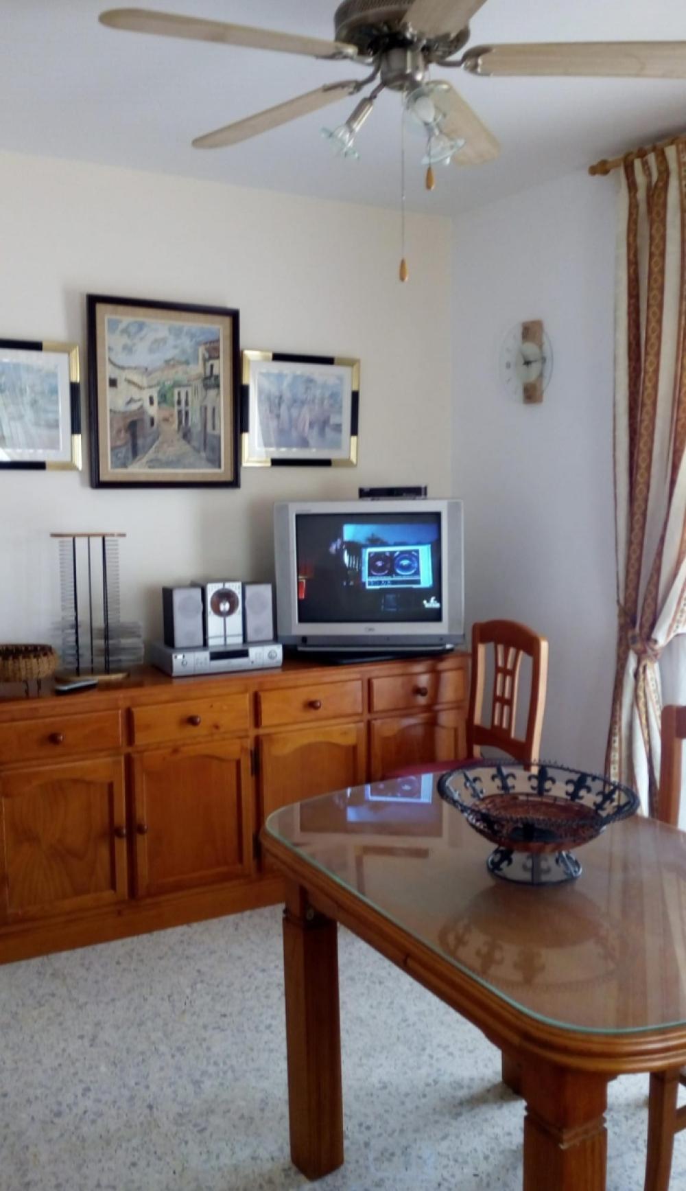 for sale apartment Salobreña Costa Tropical 3