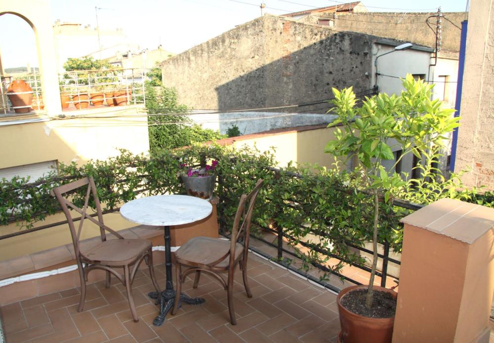  for sale house Palafrugell Baix Empordà 20