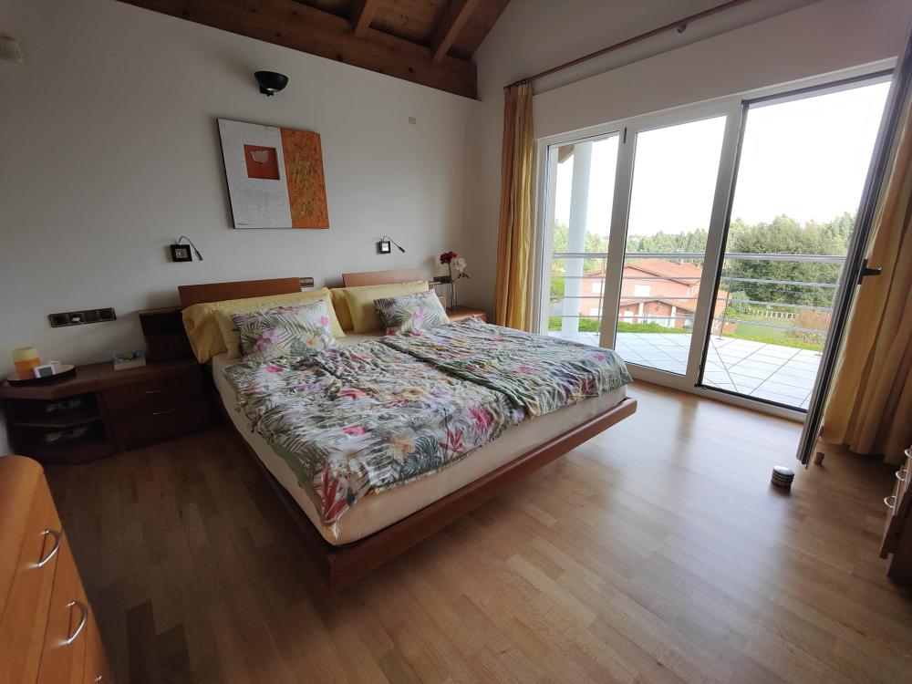  for sale house Sada Coruña 24
