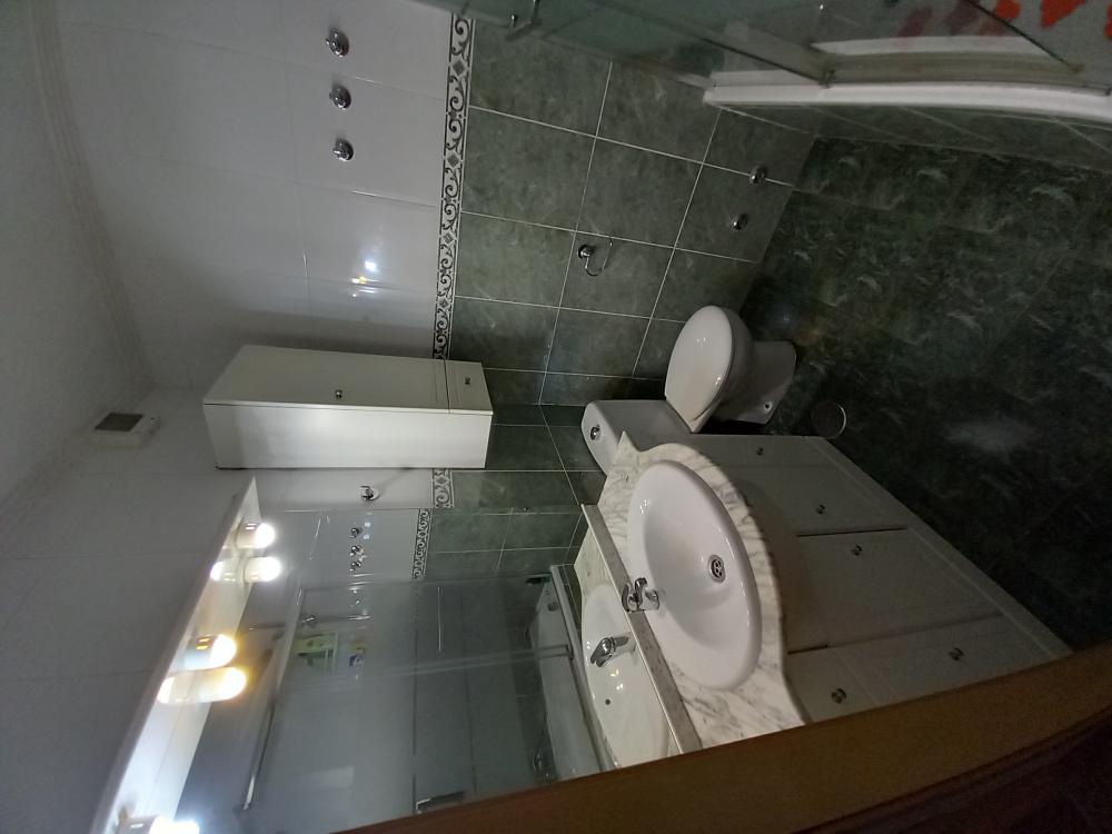  for sale apartment Benalúa Alacantí 22
