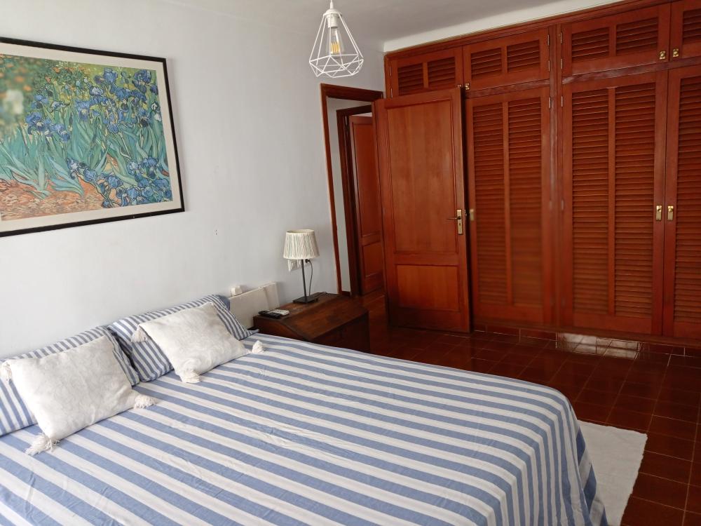  for sale penthouse Port D'alcudia Nord 14